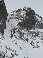 tatry 202